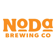 Noda Brewing Company